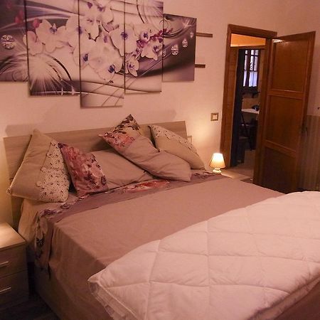 Home In Garfagnana Vagli di Sotto Εξωτερικό φωτογραφία